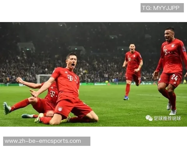 莫火车头与萨尔茨堡对决数据深度分析与战术探讨