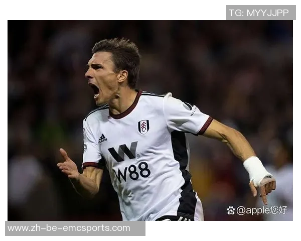 4-0，英超第11完胜英超第5，布恩迪亚、阿马杜先后飙无敌国际波