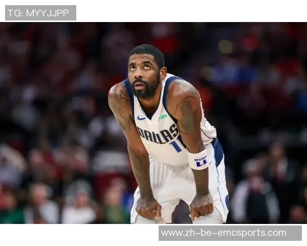 KD25分钟打卡终露笑脸！火箭迎来首胜美球迷仍存不满 休媒赛后解说