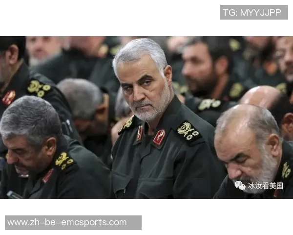 “我看到了白光”：格雷西宗族成员胪陈自己濒死的惊魂时间