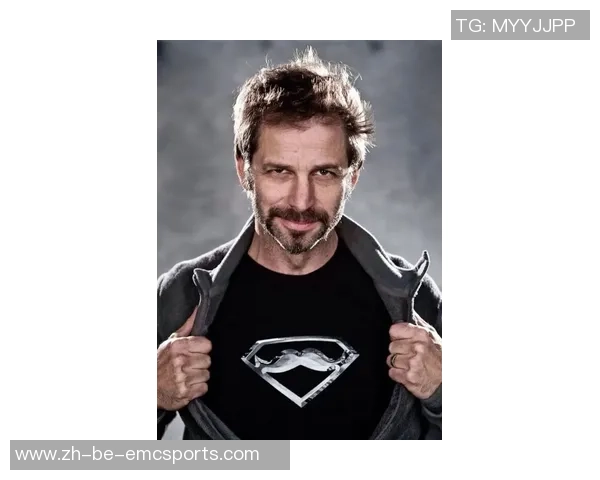 侠记：哈里森在高管职位上无能为力，还有不少荒诞买卖仅仅黄了