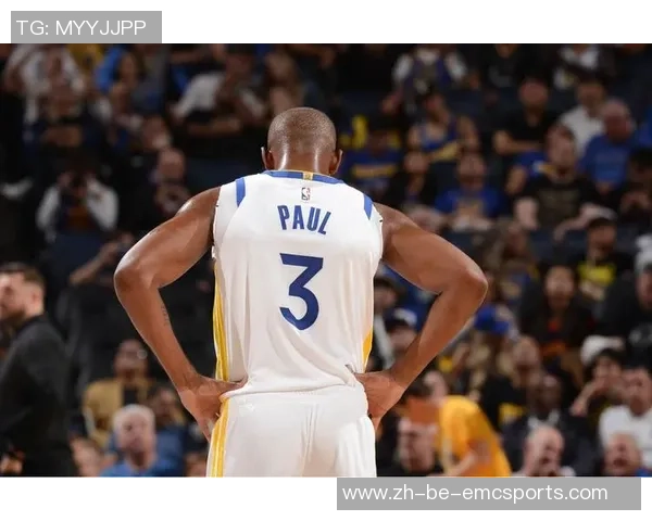 控球之神保罗：最怕被讪笑侏儒，狂砍61分留念惨死的爷爷