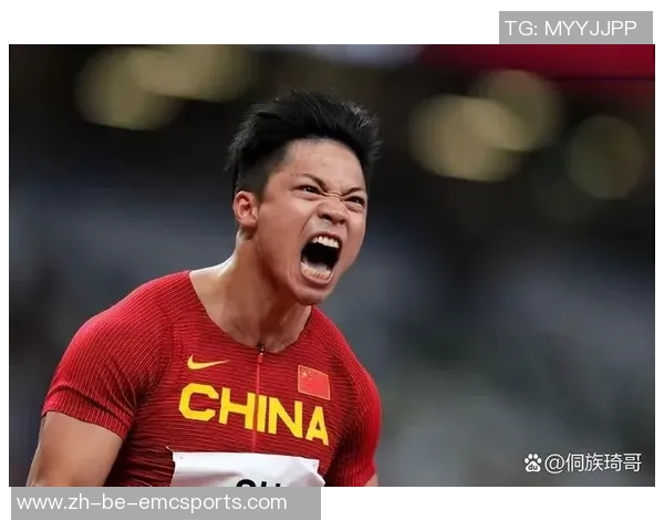 每一帧都是名局面！2025全运会十宗“最”，小将横空出世，老将完美谢幕